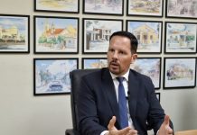 Miguel Mansur: Cuanto vale el show?