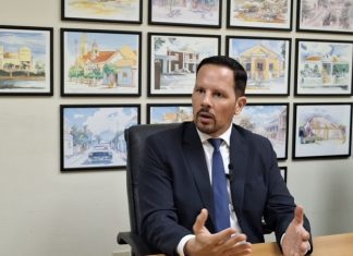Miguel Mansur: Cuanto vale el show?