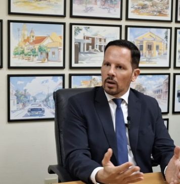 Miguel Mansur: Cuanto vale el show?