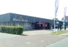 No tin espacio pa mas cu 100 persona na Ter Apel, forsando refugio temporal na Groningen