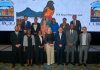 Ombudsman di Aruba a participa den IOI Board of Directors Meeting 2026 na Corsou