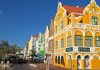 Analisis: Pakico Corsou ta emergiendo como un di e mercadonan turistico mas stabiel den Caribe