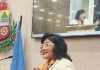 Parlamentario Xiomara Maduro: “E planta na Bubali ta un bom wardando pa explota”