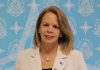 Evelyn Wever-Croes (MEP): Parlamento no por bira un instituto di silencio