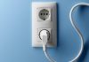 Prijs di electricidad ta subi atrobe na Corsou mientras hogarnan ta enfrenta cuenta di utilidad mas halto