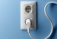 Prijs di electricidad ta subi atrobe na Corsou mientras hogarnan ta enfrenta cuenta di utilidad mas halto