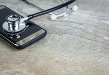 Dr. Israel Posner: Privacidad di pashent por ta na riesgo cu introduccion di “eDesk”