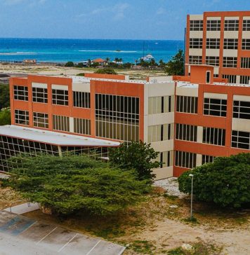 Problema tecnico di Directie Financiën ta atrasa payroll
