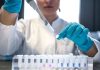 Radboudumd ta duna prome terapia experimental di T-cel pa pashentnan cu cancer di pancreas