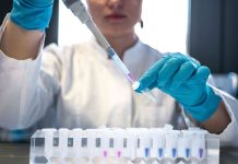 Radboudumd ta duna prome terapia experimental di T-cel pa pashentnan cu cancer di pancreas