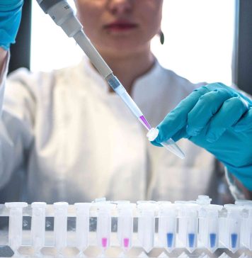 Radboudumd ta duna prome terapia experimental di T-cel pa pashentnan cu cancer di pancreas