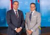 Segun minister Geoffrey Wever: Resultado financiero positivo den prome tres lunanan di 2026
