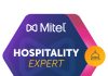 SETAR reconoci como Mitel 2026 Hospitality Specialization Partner