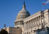 Senadornan Mericano ta vota pa retene nan propio salario durante shutdown di gobierno