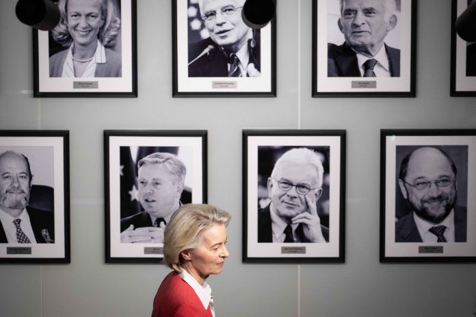 FRANCE-EU-POLITICS