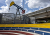 Venezuela a firma acuerdo cu dos compania Mericano pa aumenta produccion di petroleo y gas
