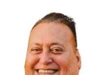 Arnold Tarcisio Curiel C:\Users\kantoorpp1\Downloads\IMG-20260528-WA0009 (2).jpg