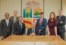 Raad van Advies ta adverti contra exceso di control externo den su conseho riba Ley di Reino HOFA