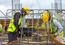 Aruba ta avansa cu reforma di mercado laboral y seguridad social, pero desafionan ta persisti