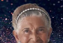 Cidia Zenobia Jacopucci