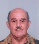 Michael Kelly