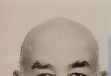 Vicente Paulo Tromp
