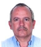 Albert Mario Reginald Laclé