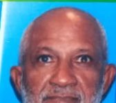John Dominico Rijke