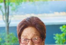 Sra. vda. Ludovica B. Dijkhoff-Britten