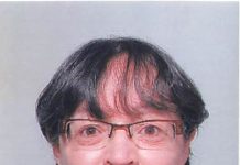 Elsa Rosaria Croes