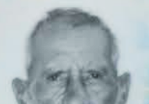 Jozef Errol Statius