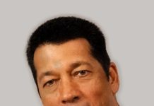 Rolando Inesio Theysen