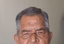 Andres Rudolf Kock