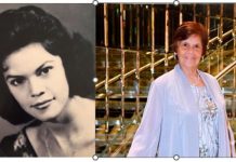 Alsida Croes-Werleman