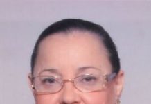 Maria Inmaculada Brokke