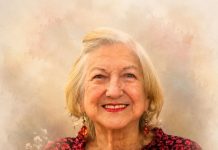 Clara Marina Werleman-Kock
