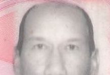 José Leopoldo Amaya