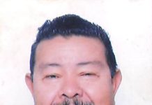 Juan Jacinto Tromp
