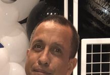 Edgar Giovanni Koolman