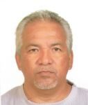 Robert Yarzagaray