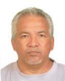 Robert Yarzagaray