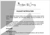 Instituto Medico San Nicolas (ImSan) – Director (M/F)