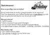Holiday Car Rental – Autowasser