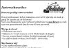 Holiday Car Rental – Autoverhuurder