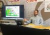 Aaron Bislip ta propone solucion pa verkavelingsplan di Burubundu