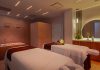 Un Santuario di bienestar renoba: Mandara Spa Na Aruba Marriott Resort & Stellaris Casino, Marriott’s Aruba Ocean Club y Marriott’s Aruba Surf Club Ta Anuncia Nan Gran Reapertura