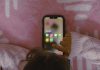 Agencia di salud di Suecia ta recomenda ningun smartphone pa muchanan bao di 13 aña