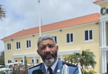 Alto Comisario Arnhem: Preocupacionnan di Landsrecherche ta comprendibel, pero falta di personal ta exigi solucionnan structural y duradero