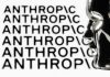 Anthropic ta habri su modelo di AI mas poderoso pa publico