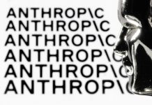 Anthropic ta habri su modelo di AI mas poderoso pa publico